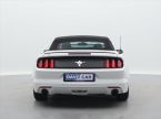 Ford Mustang - fotka číslo 13