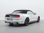 Ford Mustang - fotka číslo 14