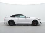 Ford Mustang - fotka číslo 15