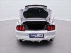 Ford Mustang - fotka číslo 16