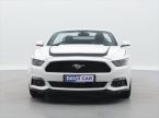 Ford Mustang - fotka číslo 1