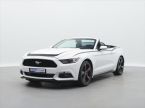 Ford Mustang - fotka číslo 2