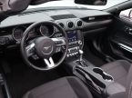 Ford Mustang - fotka číslo 30