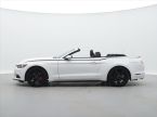 Ford Mustang - fotka číslo 3