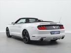 Ford Mustang - fotka číslo 4