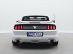 Ford Mustang - fotka číslo 5