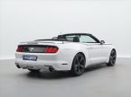 Ford Mustang - fotka číslo 6