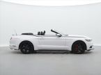 Ford Mustang - fotka číslo 7