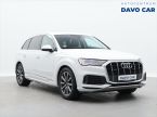 Audi Q7 - fotka číslo 0