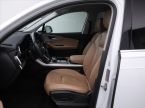 Audi Q7 - fotka číslo 10