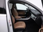 Audi Q7 - fotka číslo 11
