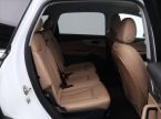Audi Q7 - fotka číslo 12