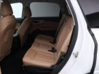 Audi Q7 - fotka číslo 13