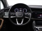 Audi Q7 - fotka číslo 14