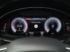 Audi Q7 - fotka číslo 15