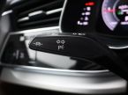 Audi Q7 - fotka číslo 16