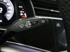 Audi Q7 - fotka číslo 17