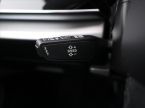 Audi Q7 - fotka číslo 18
