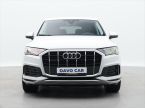 Audi Q7 - fotka číslo 1