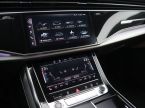 Audi Q7 - fotka číslo 19
