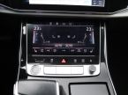 Audi Q7 - fotka číslo 21