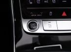 Audi Q7 - fotka číslo 22