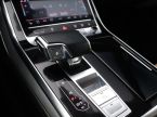 Audi Q7 - fotka číslo 23