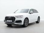 Audi Q7 - fotka číslo 2