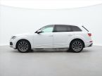 Audi Q7 - fotka číslo 3