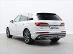 Audi Q7 - fotka číslo 4