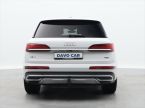 Audi Q7 - fotka číslo 5