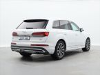 Audi Q7 - fotka číslo 6