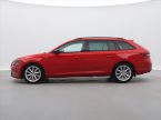 Škoda Superb - fotka číslo 3