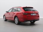 Škoda Superb - fotka číslo 4