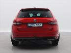 Škoda Superb - fotka číslo 5