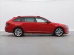 Škoda Superb - fotka číslo 7