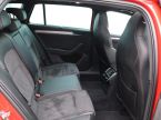 Škoda Superb - fotka číslo 12