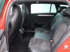 Škoda Superb - fotka číslo 13