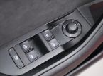 Škoda Superb - fotka číslo 14