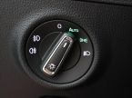 Škoda Superb - fotka číslo 16