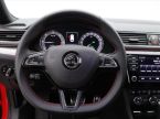 Škoda Superb - fotka číslo 17