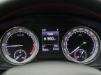 Škoda Superb - fotka číslo 18