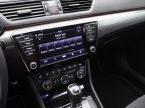 Škoda Superb - fotka číslo 23