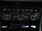 Škoda Superb - fotka číslo 26