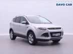 Ford Kuga - fotka číslo 0