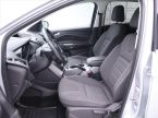 Ford Kuga - fotka číslo 10