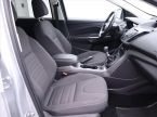 Ford Kuga - fotka číslo 11