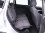 Ford Kuga - fotka číslo 12