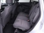 Ford Kuga - fotka číslo 13