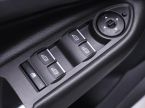 Ford Kuga - fotka číslo 14
